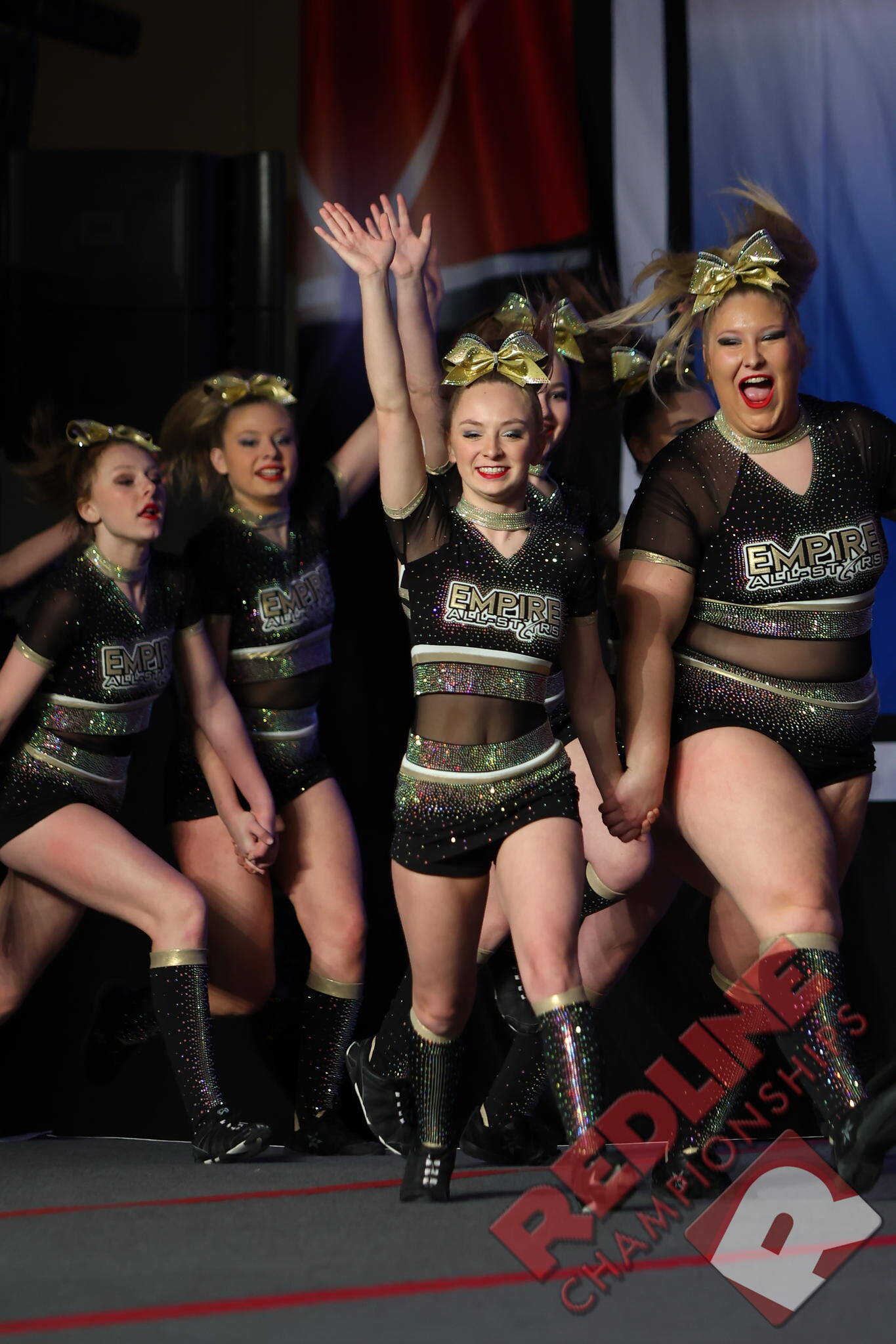 BIRTH バース GLAMOUR CHEER アイアン5〜9 P.A.S BIRTH バース GLAMOUR CHEER アイアン5〜9 P.A.S BIRTH バース