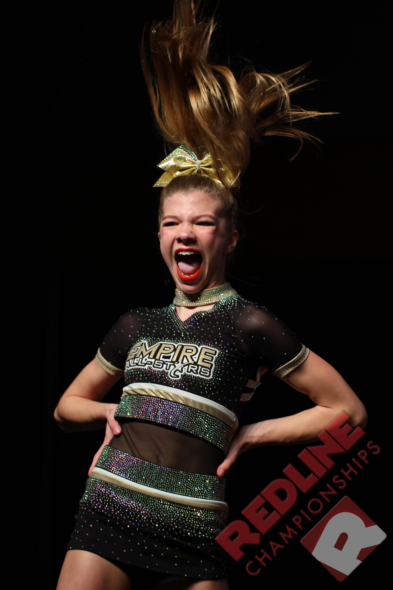 Home | EMPIRE ALL-STARS 16771 Greystone Lane Jordan, MN